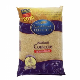 [6194003330029] COUSCOUS MOYEN EPI DOR