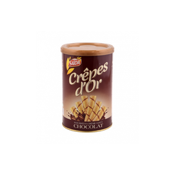 [6194008555298] CREPES D OR 270G