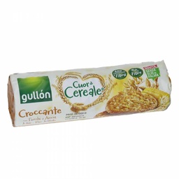 [39375] CUOR DI CEREALE 265G