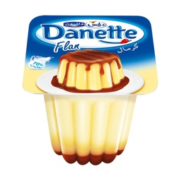 [61942912] DANETTE FLAN