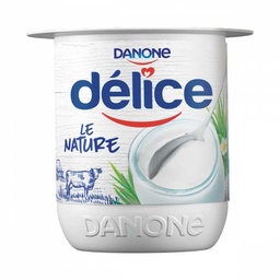 DELICE NATURE