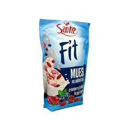 [5900617030788] FIT BLUEBERRY 225G