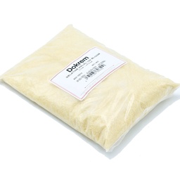 [10074-1KG] GELATINE DOKREM 1KG