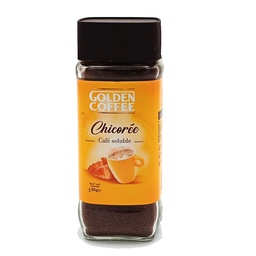 [6191467800211] GOLDEN CHICOREE 50G