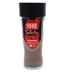 GOLDEN COFFEE 90GR