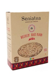 [6191492100294] HLELEM 250G