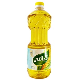 [6191534602298] HUILE DE MAIS SAFI 0.9