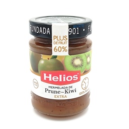 [int0464] HELIOS PRUNE ET KIWI 340G