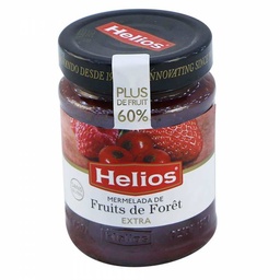 [8410095001899] MARMELADE FRUIT DE FORET