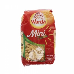 [6194043403462] MINI PENNE