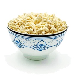 [2500089] FRMG MOZZARELLA ARTI