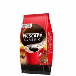 [6111018903420] NESCAFE 25G