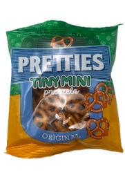 PRETTIES TINY