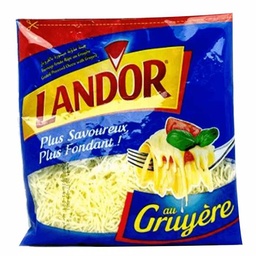 [6194049400908] RAPE LANDOR A EMMENTAL 320G