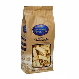 [6194003361733] RIGATONI EPI DOR