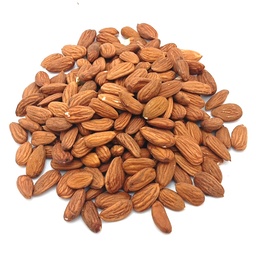 [2500302] AMANDE ACHEK