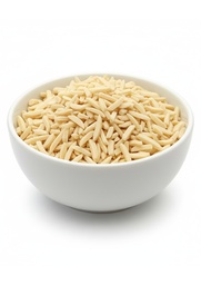 [2500326] AMANDE BATONNET