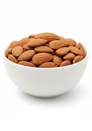 [2500324] AMANDE ROUGE GRL SSEL