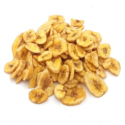 [2500329] BANANE SEC