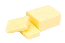 [2500002] BEURRE VRAC