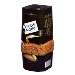 CAFE CARTE NOIR 95G