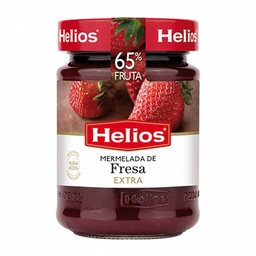 [01820] CONFITURE HELIOS FRAISE EXTRA