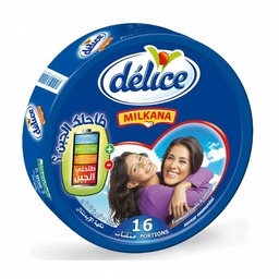 [6191585700240] DELICE 16