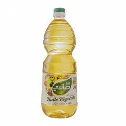 [6191534607187] HUILE VEGETALE SAFI 1.8L