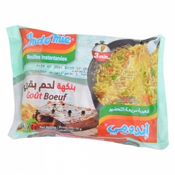 [96437] INDOMI GOUT BOEUF