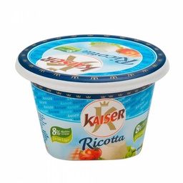 [02311] KAISER RICOTTA 150G