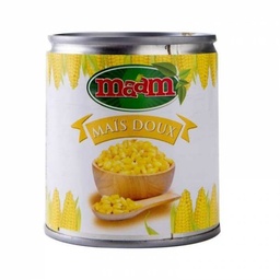 [00354] MAIS DOUX 2KG MAAM