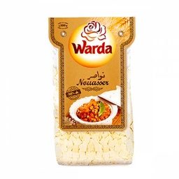 [03134] NWASER WARDA 500G