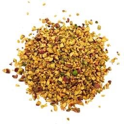 [2500378] PISTACHE CCSE