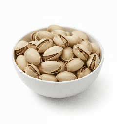 [2500382] PISTACHE SALE