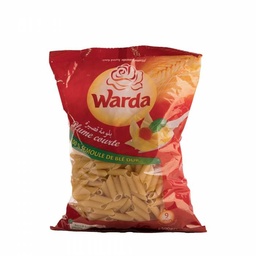 [6194043402014] PLUME WARDA