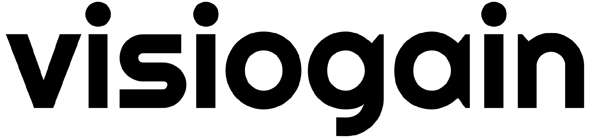 Visiogain