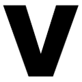 Visiogain